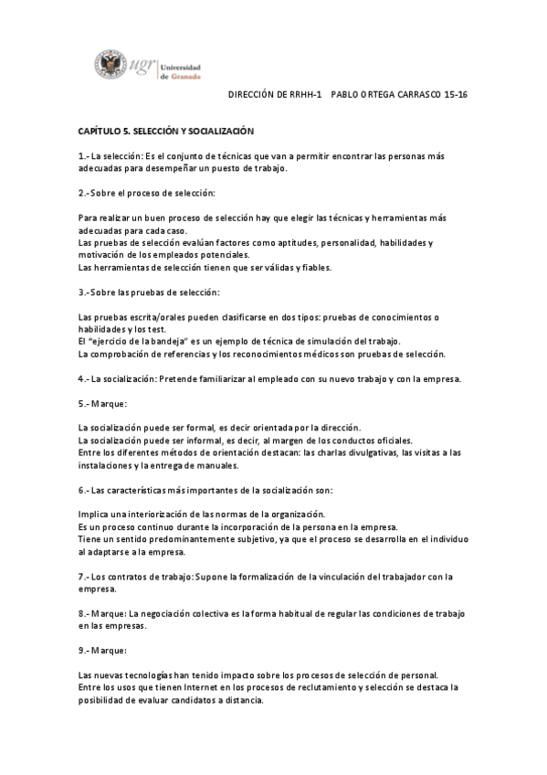 Miniatura del documento TEST TEMAS SOLO CORRECTOS 5-10 RRHH.pdf