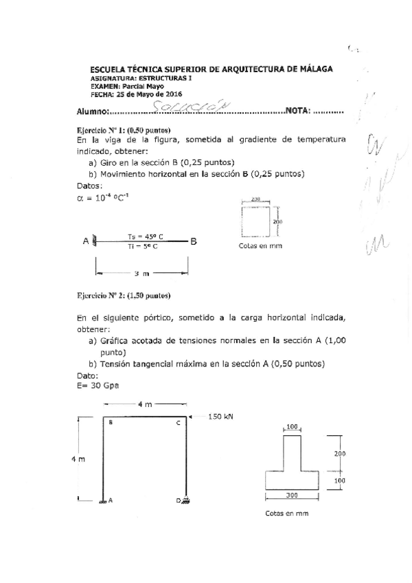Miniatura del documento parcial-mayo-16-resuelto.pdf