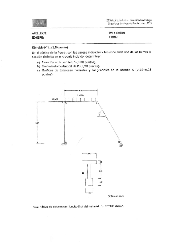 Miniatura del documento SOLUCION-SEGUNDO-PARCIAL-MAYO19.pdf