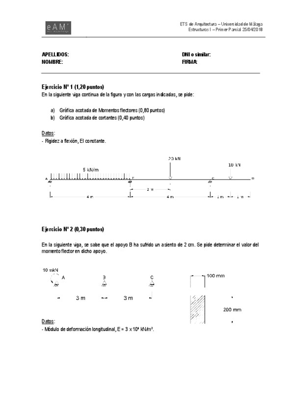 Miniatura del documento Resolucion-primer-parcial-18.pdf