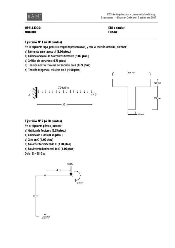 Miniatura del documento examen-convocatoria-ordinaria-septiembre-2017-RESUELTO.pdf