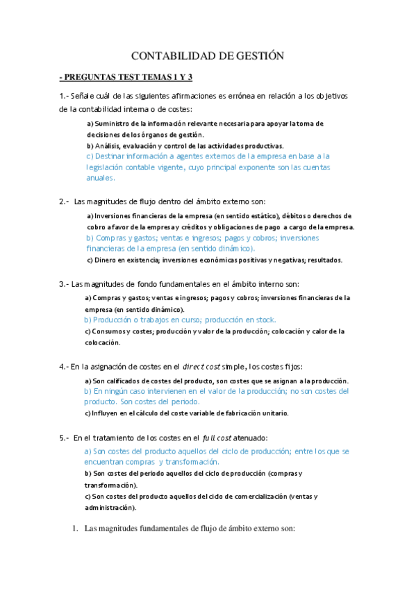 Miniatura del documento test t1-6.pdf