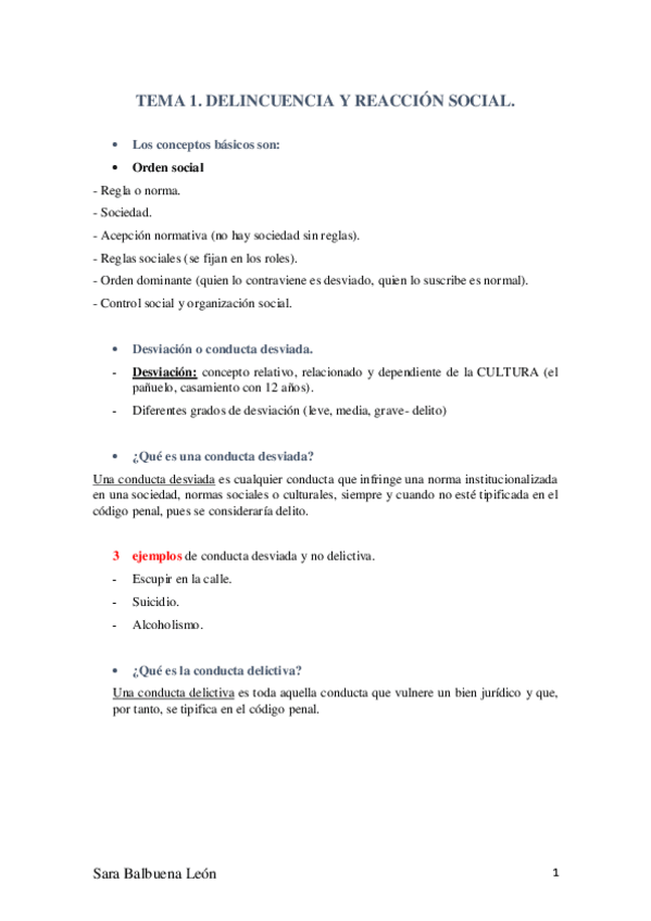 Miniatura del documento Resumen-tema-1-delincuencia.pdf