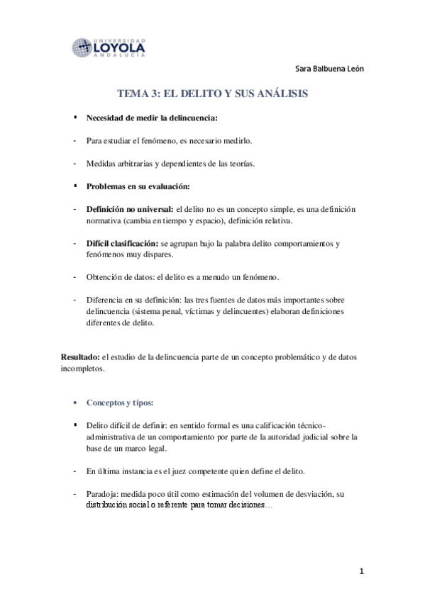 Miniatura del documento TEMA-3-delincuencia-social-.pdf