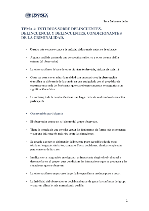 Miniatura del documento TEMA-4-delincuencia-y-control-social.pdf