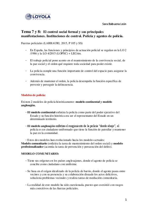Miniatura del documento Resumen-tema-7-y-8-delincuencia-.pdf
