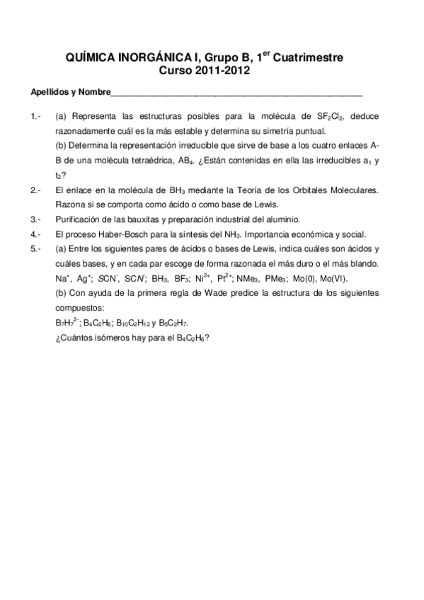 Miniatura del documento Final-Junio-2012.pdf