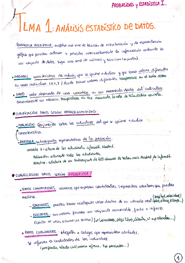 Miniatura del documento PyE.pdf