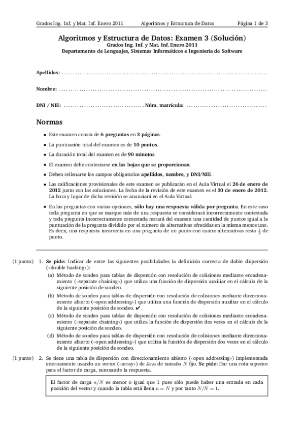 Miniatura del documento Test320120118.pdf