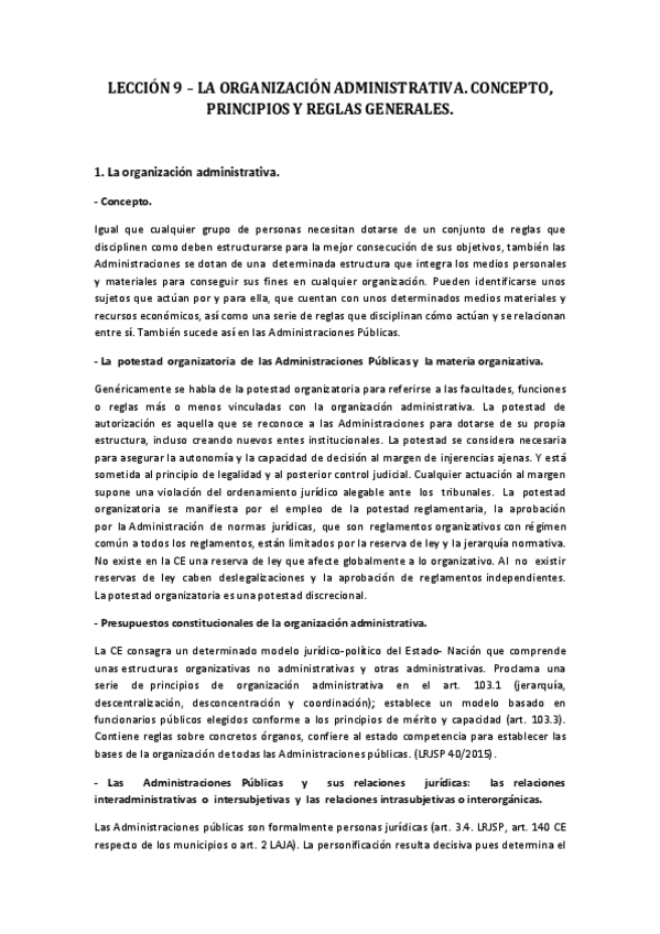 Miniatura del documento Tema-9-Administrativo-Libro.pdf