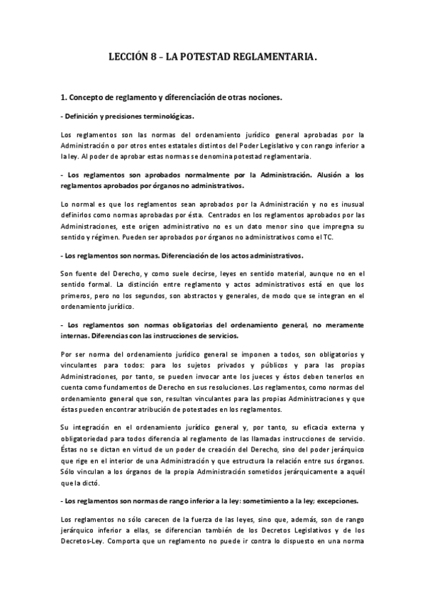 Miniatura del documento Tema-8-Administrativo-Libro.pdf