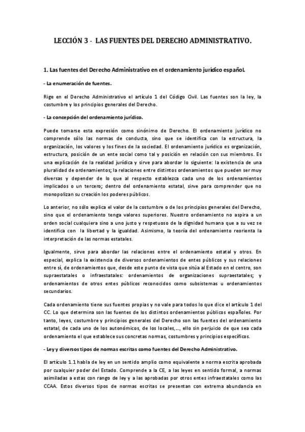 Miniatura del documento Tema-3-Administrativo-Libro.pdf