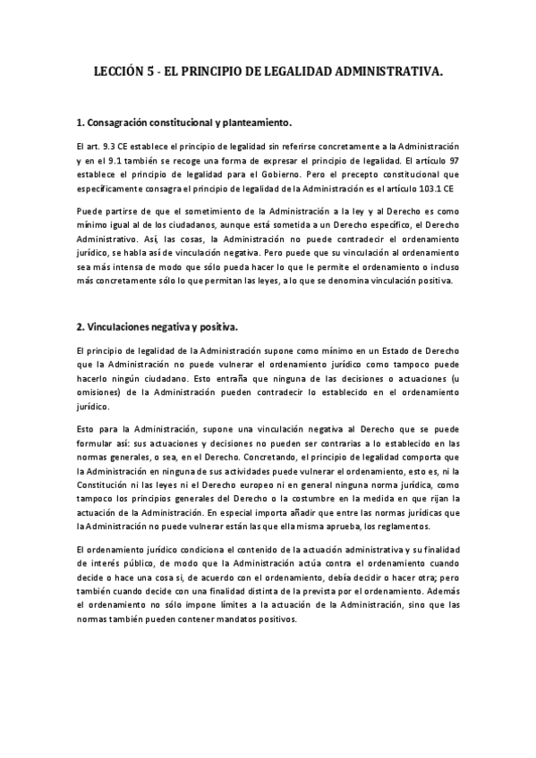 Miniatura del documento Tema-5-Administrativo-Libro.pdf