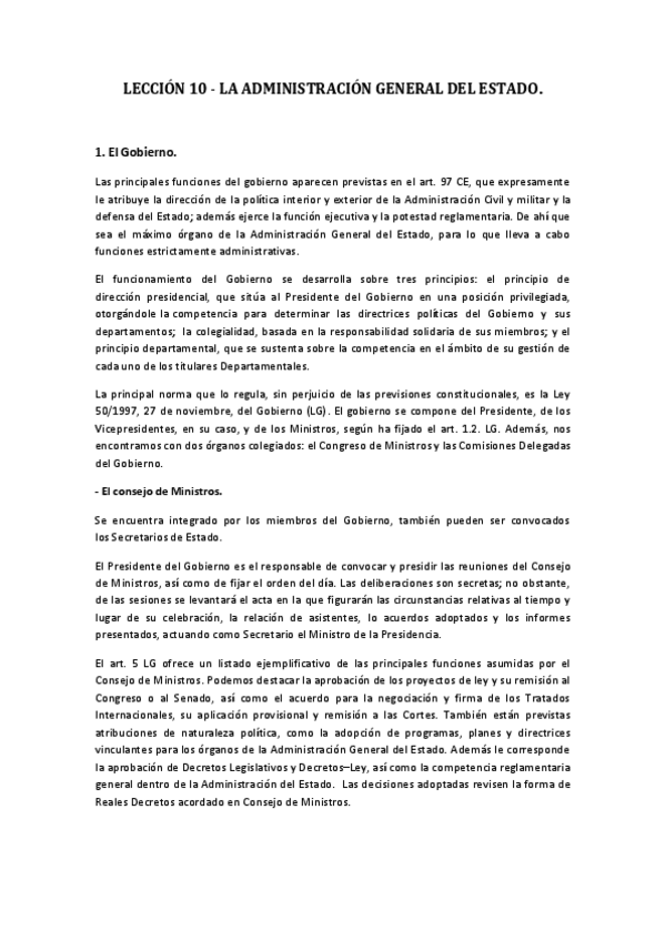 Miniatura del documento Tema-10-Administrativo-Libro.pdf