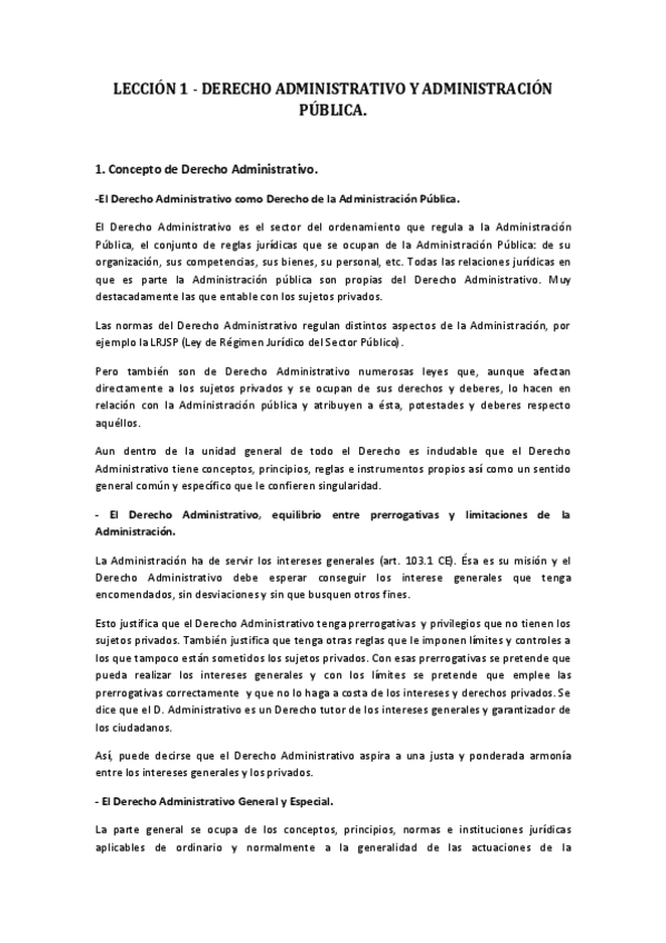 Miniatura del documento Tema-1-Administrativo-Libro.pdf
