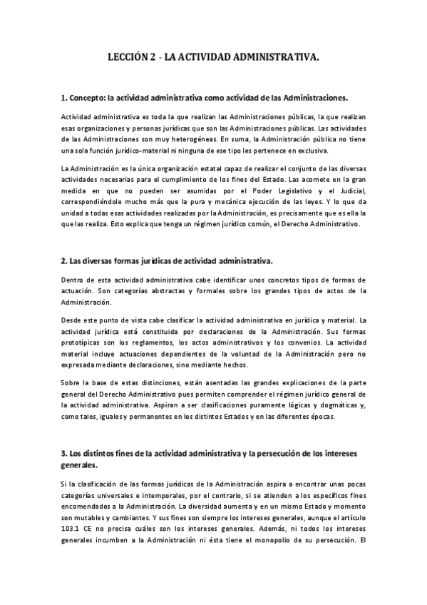 Miniatura del documento Tema-2-Administrativo-Libro.pdf