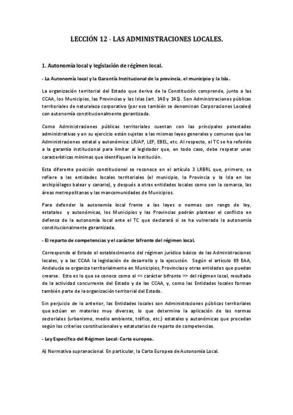 Miniatura del documento Tema-12-Administrativo-Libro.pdf