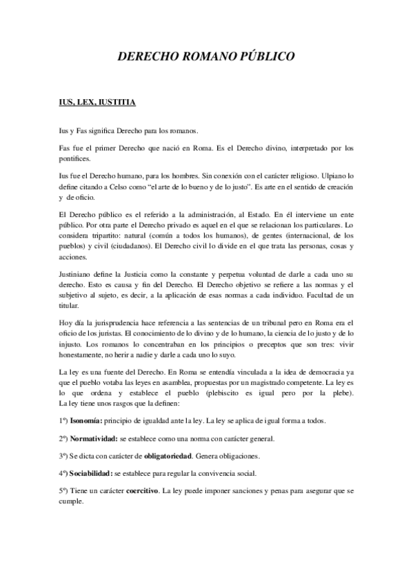 Miniatura del documento Derecho-publico-Terminado.docx