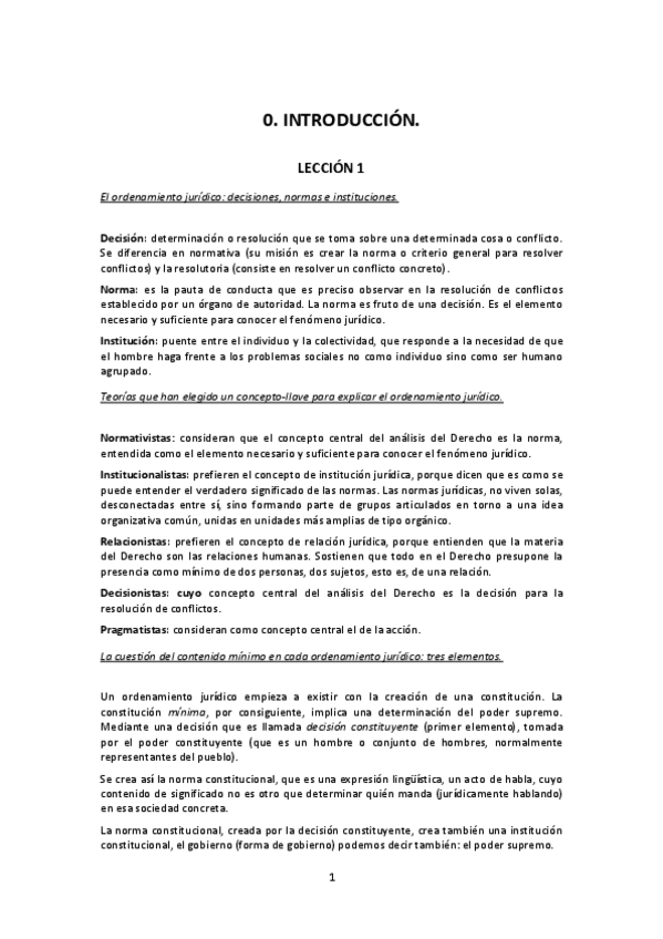 Miniatura del documento TEORIA-DEL-DERECHO.pdf