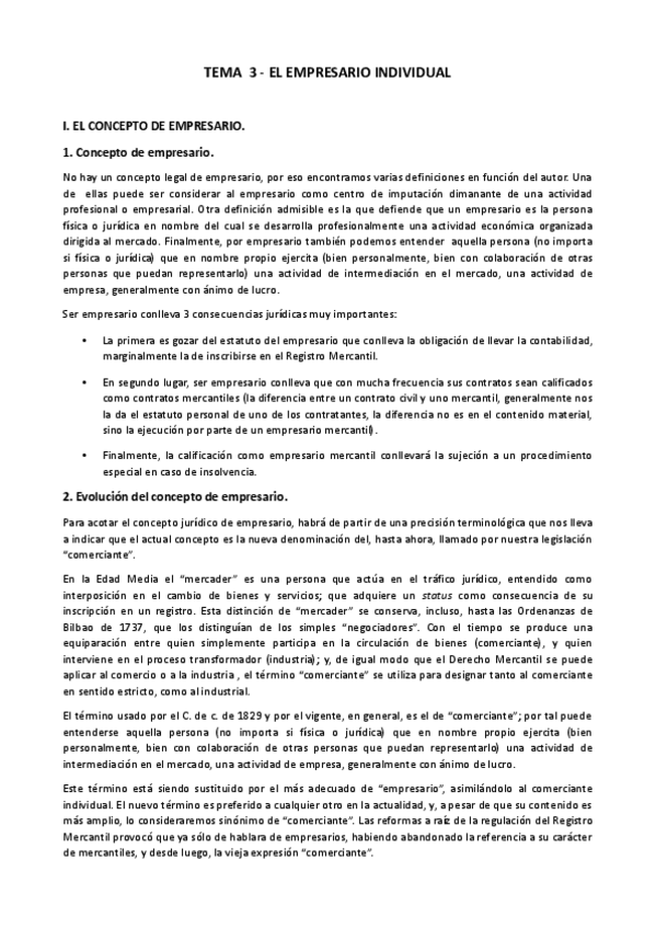 Miniatura del documento Tema-3-Mercantil-I.pdf