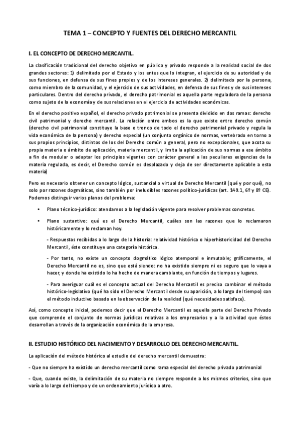 Miniatura del documento Tema-1-Mercantil-I.pdf