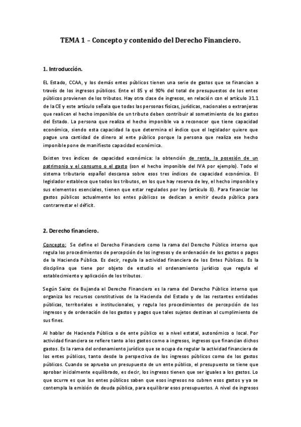 Miniatura del documento Tema-1-Derecho-Tributario.pdf