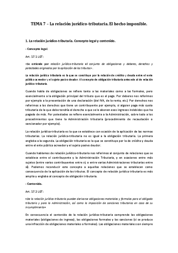 Miniatura del documento Tema-7-Derecho-Tributario.pdf