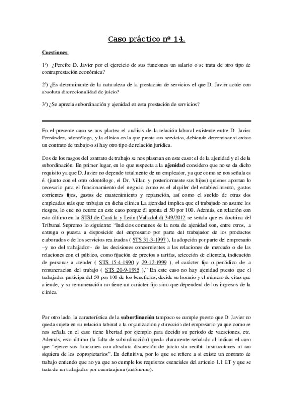 Miniatura del documento Caso-14-Trabajo.docx