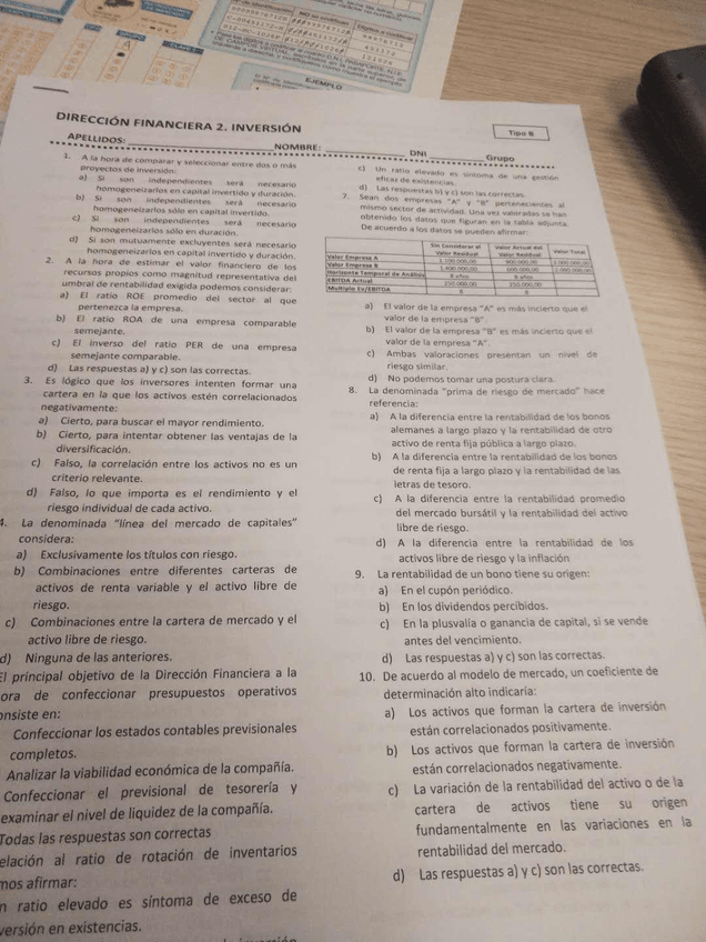 Miniatura del documento IMG-20190606-WA0017.jpg