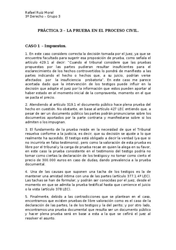 Miniatura del documento Practica-3-procesal.docx