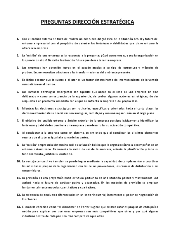 Miniatura del documento PREGUNTAS DIRECCIÓN ESTRATÉGIC1!.pdf