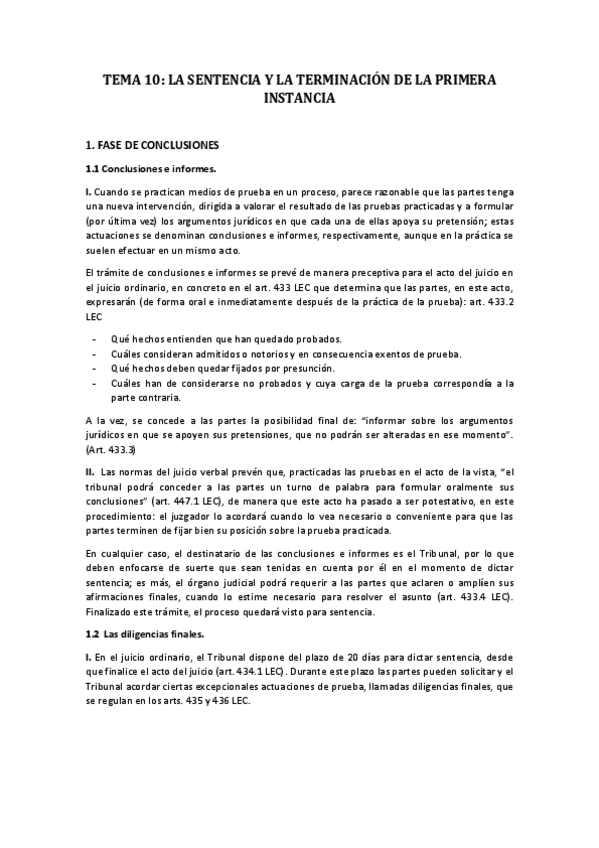 Miniatura del documento Tema-10.pdf