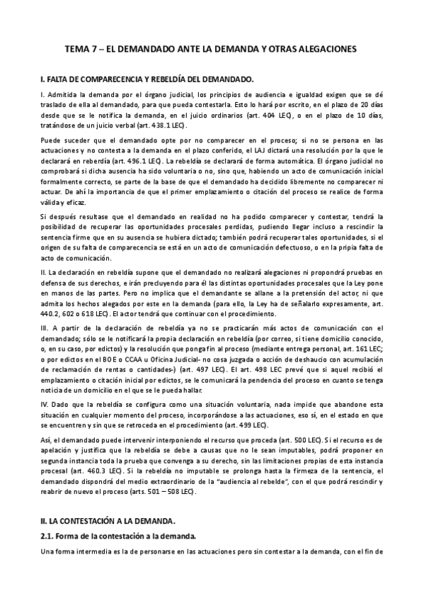 Miniatura del documento Tema-7.pdf