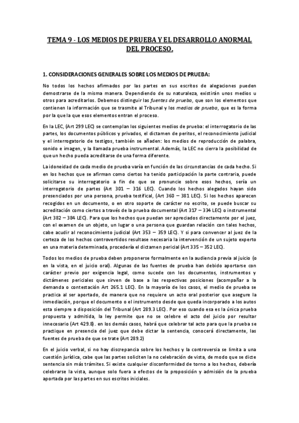 Miniatura del documento Tema-9.pdf