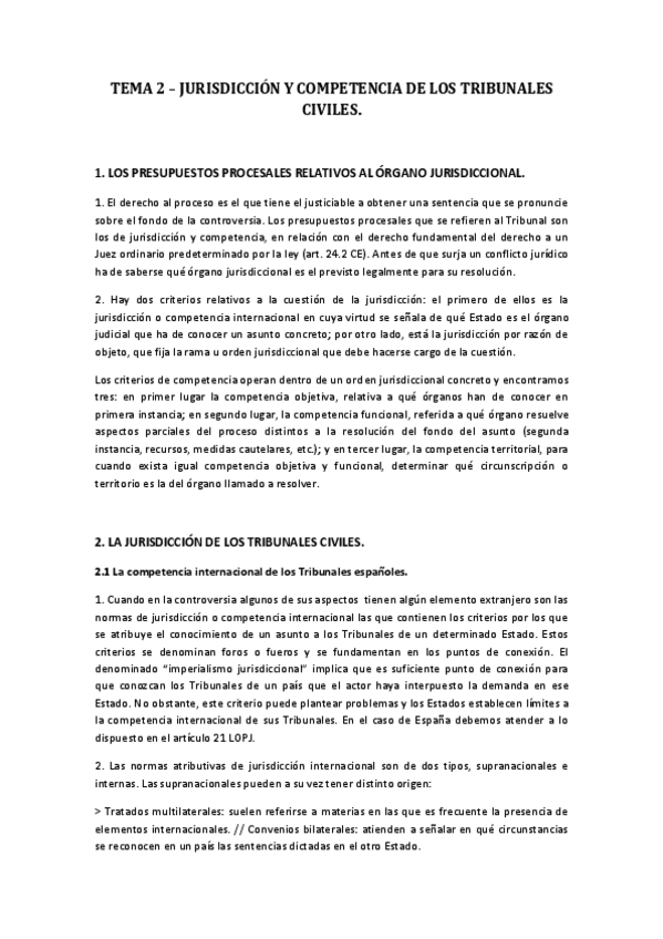 Miniatura del documento Tema-2.pdf