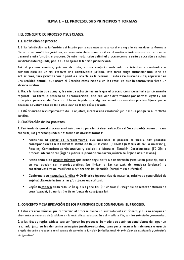 Miniatura del documento Tema-1.pdf
