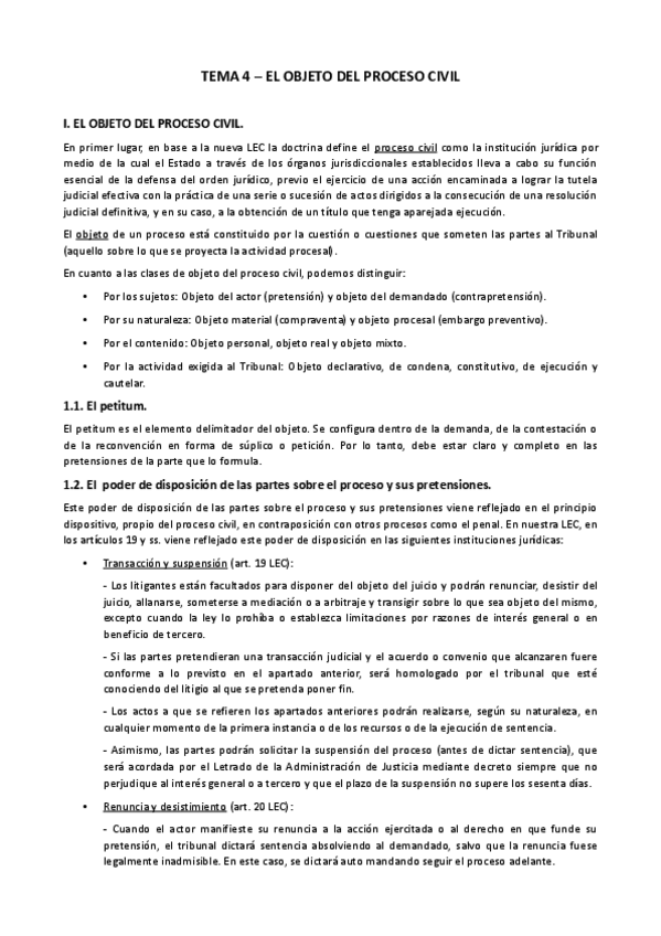 Miniatura del documento Tema-4.pdf