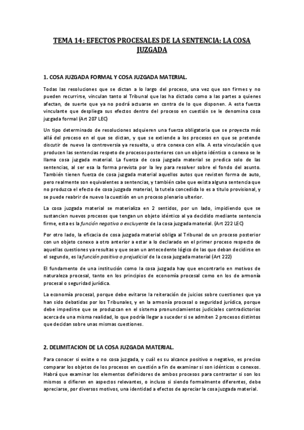 Miniatura del documento Tema-14.pdf