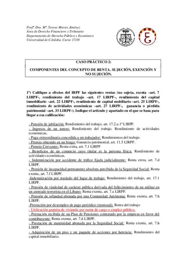 Miniatura del documento Practica-2-corregida.doc