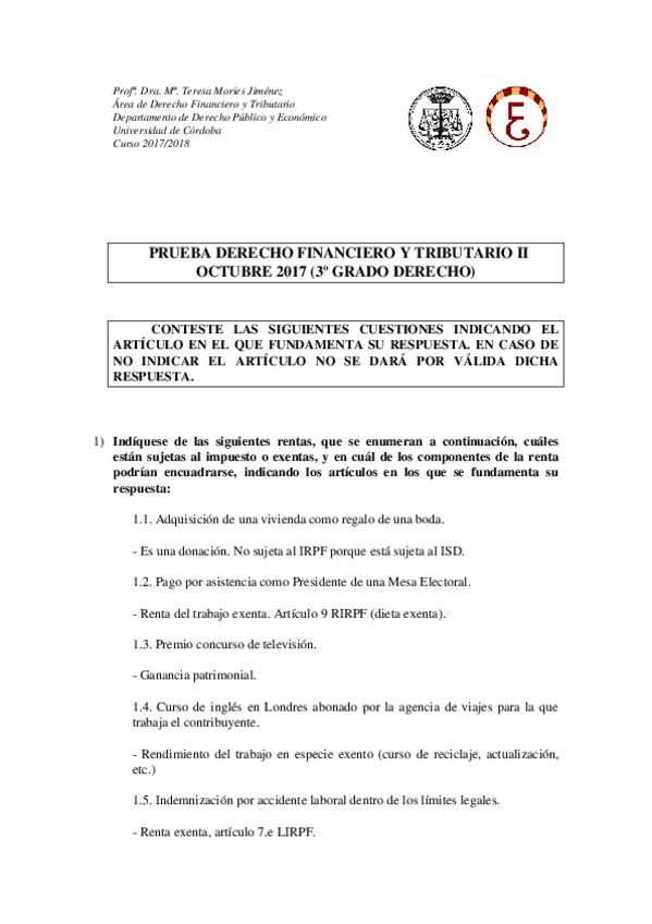 Miniatura del documento Parcial-corregido.doc