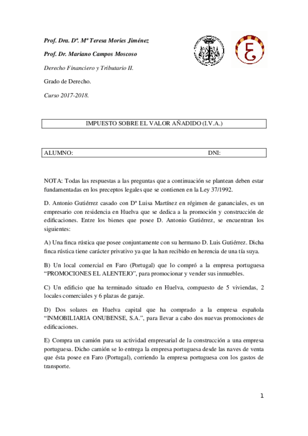 Miniatura del documento Prueba-practica-de-IVA-resuelta-en-clase.doc