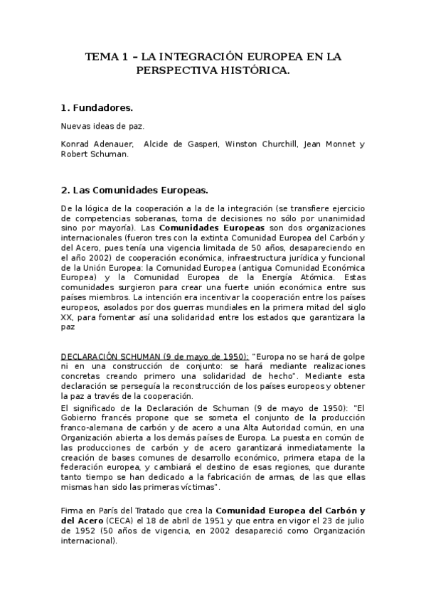 Miniatura del documento Tema-1.docx