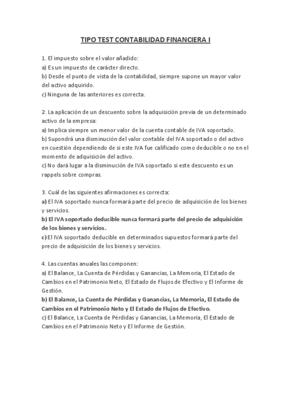 Miniatura del documento TIPO TEST CONTABILIDAD FINANCIERA I.pdf
