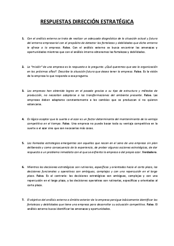 Miniatura del documento RESPUESTAS DIRECCIÓN ESTRATÉGICA DE1.pdf