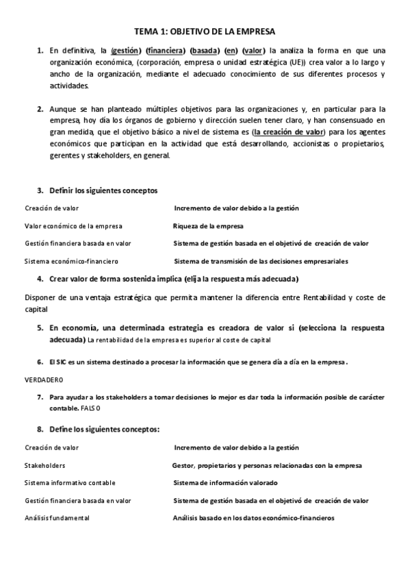 Miniatura del documento EJEMPLOS-PARA-1ER-PARCIAL.pdf