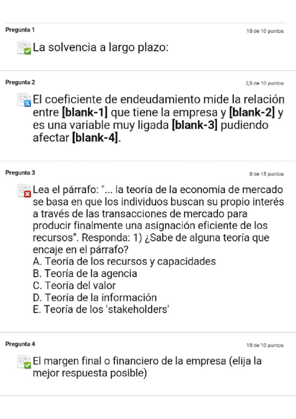 Miniatura del documento 2o-PARCIAL-EJEMPLOS.pdf