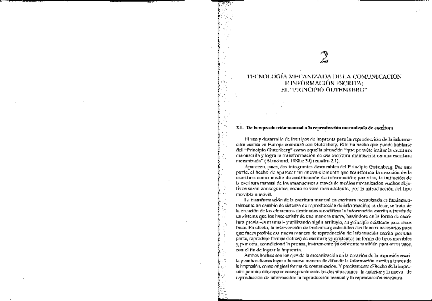 Miniatura del documento Impresion-y-ComposicionGarciaYruela.pdf