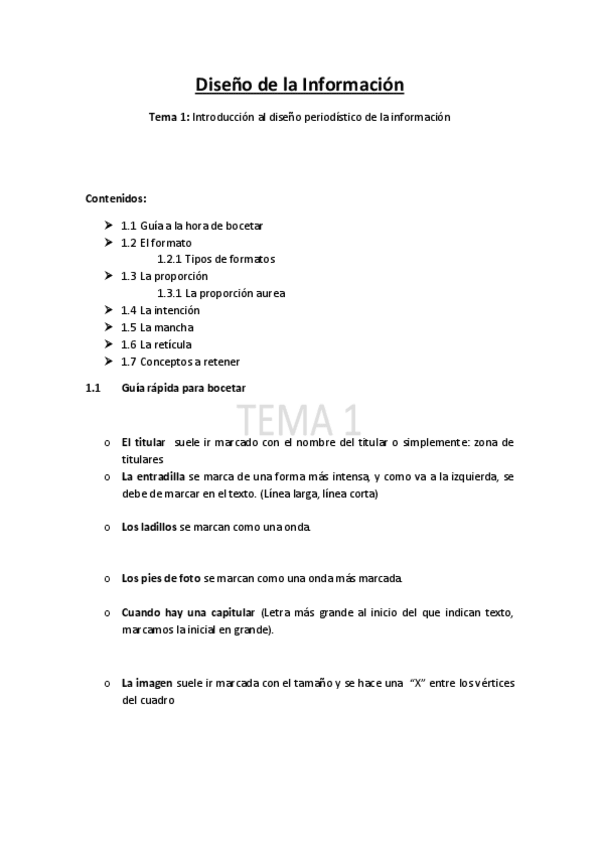 Miniatura del documento TEMA1DISENO-DE-LA-INFORMACION.pdf