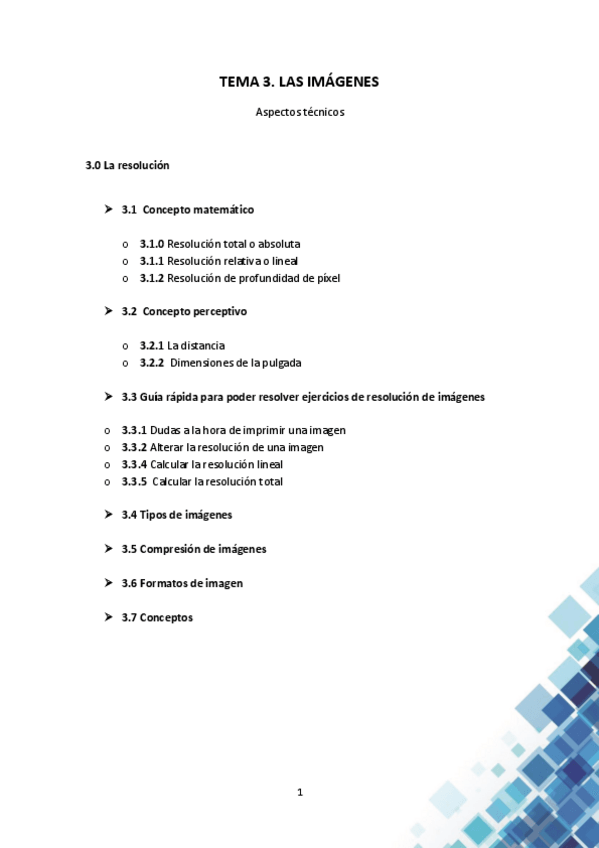 Miniatura del documento TEMA3LAS-IMAGENES.pdf