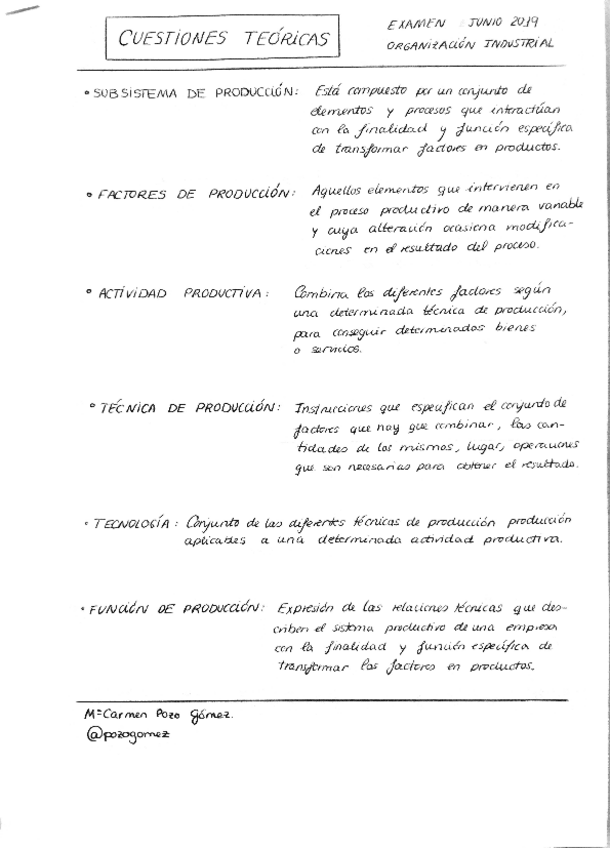 Miniatura del documento RESUMEN-CUESTIONES-TEORICAS.pdf